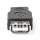 Nedis CCGB60901BK #2