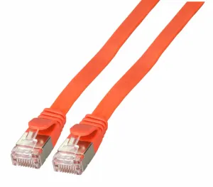 EFB Elektronik K5545RT.0,25