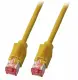 EFB Elektronik K8032.5