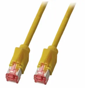 EFB Elektronik K8032.5