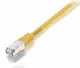 Equip 705466