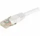 CUC Exertis Connect 246784