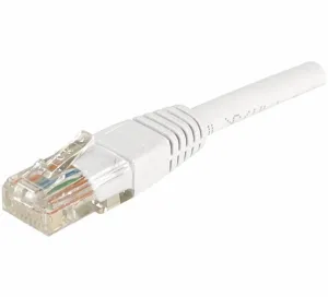 CUC Exertis Connect 246784