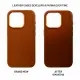 FIXED MagLeather #6