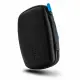 Garmin 010-12100-00