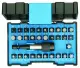 Gedore 666-032-J #3