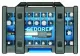 Gedore 666-032-J #2