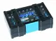 Gedore 666-032-J