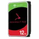 Seagate IronWolf Pro ST12000NT001 #2