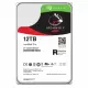 Seagate IronWolf Pro ST12000NT001 #4