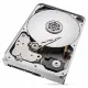 Seagate IronWolf Pro ST12000NT001 #5