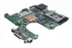 HP 413670-001