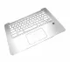 HP 787735-031