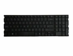 HP 535798-141