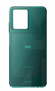 HMD 8P00000320