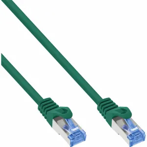InLine 72655G
