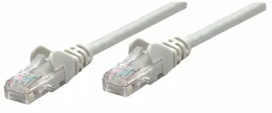Intellinet 738934