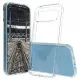 JT BERLIN Pankow Clear