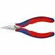 Knipex 35 12 115 SB #4