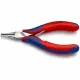 Knipex 35 12 115 SB #3