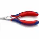Knipex 35 12 115 SB #2