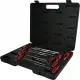 KS Tools 151.8150 #2
