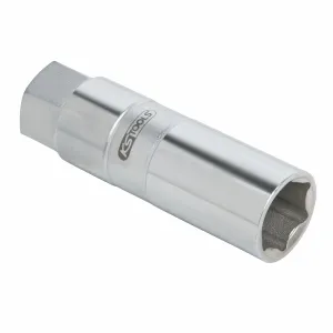 KS Tools 150.9422