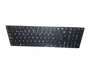 Lenovo 25206661