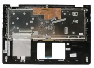 Lenovo 5CB0J34049