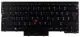 Lenovo 04W2535