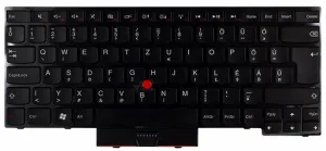 Lenovo 04W2535