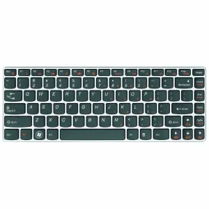 Lenovo 25202361