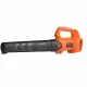 Black & Decker BCBL200B #2