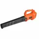 Black & Decker BCBL200B