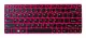 Lenovo 25207683
