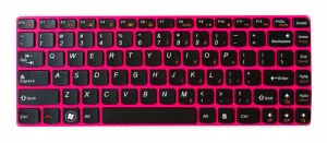 Lenovo 25207683