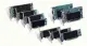 Matrox M9120 PCIe x16 #3