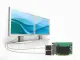 Matrox M9120 PCIe x16 #2