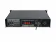 Omnitronic 80709791 #2