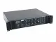 Omnitronic 80709791 #3