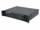 Omnitronic 80709791 #4