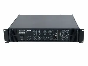 Omnitronic 80709791