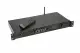 Omnitronic 10451604