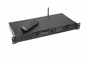 Omnitronic 10451604