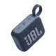 JBL Go 4 #8