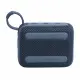 JBL Go 4 #3