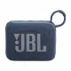 JBL Go 4 #2