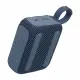JBL Go 4 #7
