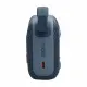 JBL Go 4 #5