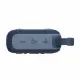JBL Go 4 #10